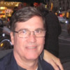 Kevin Murray