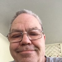 Rob Vowell