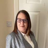 Nicola Hart