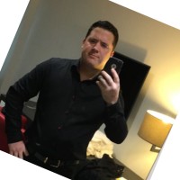 Mark McCracken