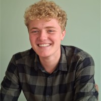 Teun Sap