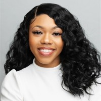 Mia Freeman