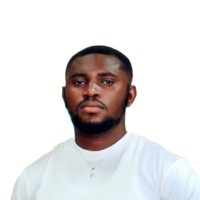 Godfred Ocran