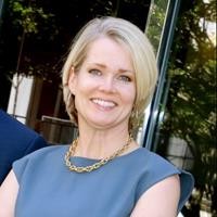 Kimberly Elmore