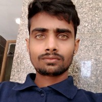 Keshav Kanigini