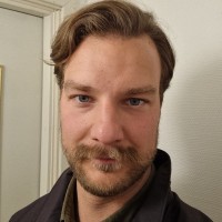 Emmanuel Lestage