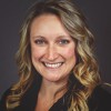 Rachel Krzyzewski (Denison)