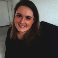Kiki Savelsbergh