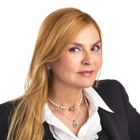 Alexandra Seegers