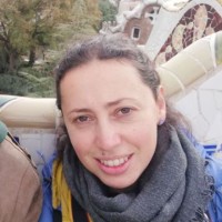 Elisa Schir