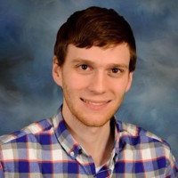 Kyle Wilcox
