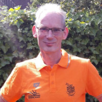 Peter Anker