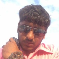 Narendra Dewnath