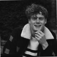 Sam Springer
