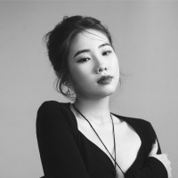 Thuy Anh Nguyen Cao