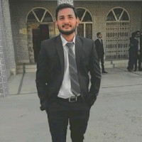Muhammad Noman