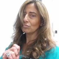 Daniela Pucello