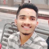 Amol Bebale