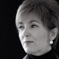 Francine Labelle