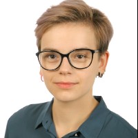 Julia Guzik