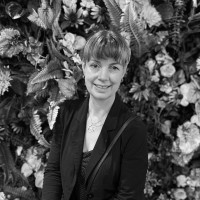 Angela Mateijsen