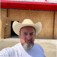 Bobby Hamilton