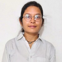 Ruby Goyal