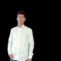 Chandan Kumar