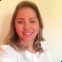 Edilene Onorato De Almeida