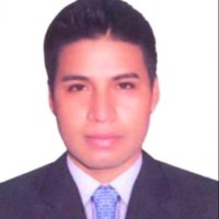 malque ivan