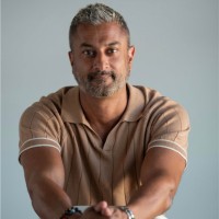Gurby Brar