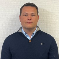 Markus Malmo