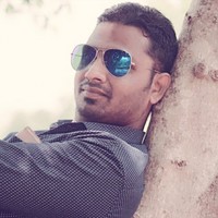 Shaik Shaibaaz