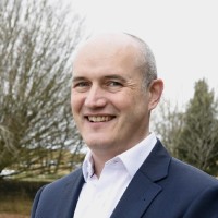 Matthew Green