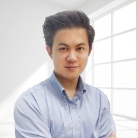 คณิต เกษมพัฒนกุล