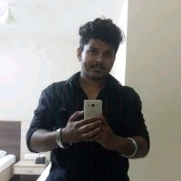 Bittoo Anand Vijayan