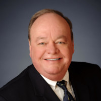Bob Doby