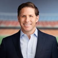 Alex Kaplan