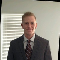 Kenneth vanderGeest, CSP