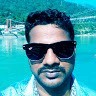 Pradeep Kumar