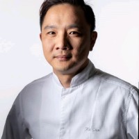 Kit Tan