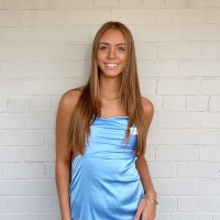 Kelsey Lee