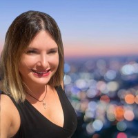 Shirley Ventura