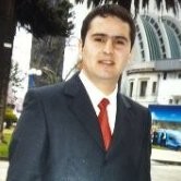 Danilo Méndez Villalobos