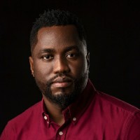 Jeremiah Matti