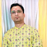 Umendra Kumar Malakar