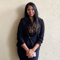 Saloni Mimani
