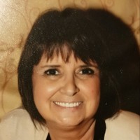 Pamela Baird