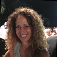 tiziana richina