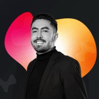 Daniel Aguayo